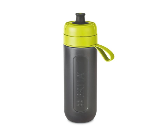 BRITA Butelka Fill&Go Activ limonka - 416972 - zdjęcie
